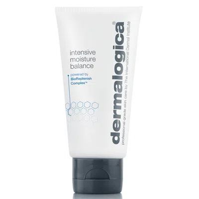 Dermalogica Intensive Moisture Balance 100ml