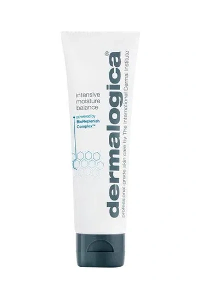 Dermalogica Intensive Moisture Balance 100ml, Lotions, Nourishing In Na