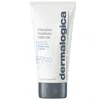 Dermalogica Intensive Moisture Balance 5.28 oz