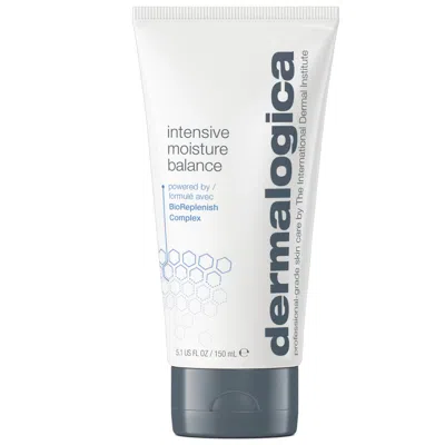 Dermalogica Intensive Moisture Balance 5.28 oz In White