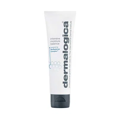 Dermalogica Intensive Moisture Balance 1.7 oz Skin Care 666151033016