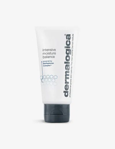 DERMALOGICA INTENSIVE MOISTURE BALANCE 2.0 100ML,17545074