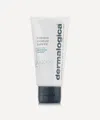 Dermalogica Intensive Moisture Balance Moisturiser 100ml In White