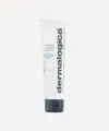 Dermalogica Intensive Moisture Balance 2.0 50ml In White