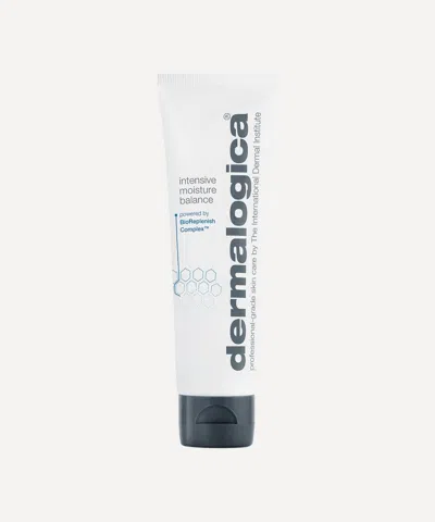 Dermalogica Intensive Moisture Balance 2.0 50ml In White