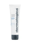 Dermalogica Intensive Moisture Balance 50ml, Lotions, Hyaluronic Acid In Na