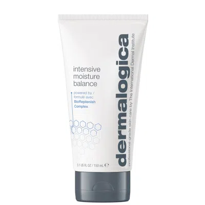 Dermalogica Intensive Moisture Balance 5.28 oz