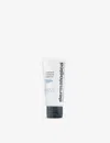 Dermalogica Intensive Moisture Balance Moisturiser 15ml