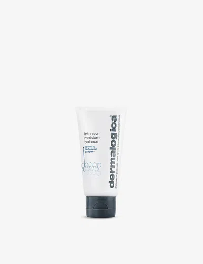 Dermalogica Intensive Moisture Balance Moisturiser 15ml