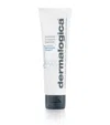 Dermalogica Intensive Moisture Balance Moisturiser