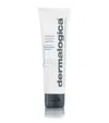 Dermalogica Intensive Moisture Balance Moisturiser
