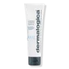 Dermalogica Intensive Moisture Balance Moisturizer - 1.7 oz