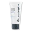 Dermalogica Intensive Moisture Balance Moisturizer - 3.4 oz