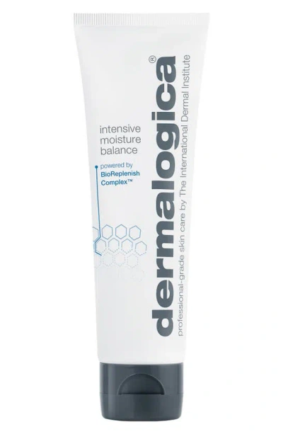 Dermalogica Intensive Moisture Balance Moisturizer, 1.7 oz