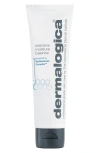 Dermalogica Intensive Moisture Balance Moisturizer, 5.1 oz