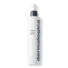 Dermalogica Intensive Moisture Cleanser - 10.0 oz