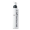 Dermalogica Intensive Moisture Cleanser - 5.1 oz