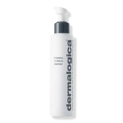 Dermalogica Intensive Moisture Cleanser - 5.1 oz