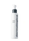 Dermalogica Intensive Moisture Cleanser 150ml, Cleansers, Invigorating In Na