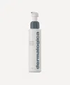 Dermalogica Intensive Moisture Cleanser 150ml In White
