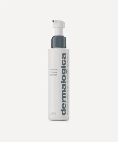 Dermalogica Intensive Moisture Cleanser 150ml In White