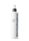 Dermalogica Intensive Moisture Cleanser 295ml, Cleansers, Coconut In Na
