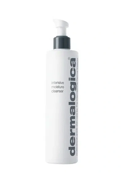 Dermalogica Intensive Moisture Cleanser 295ml, Cleansers, Coconut In Na