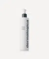 Dermalogica Unisex 10oz Intensive Moisture Cleanser In White