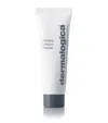 Dermalogica Intensive Moisture Cleanser