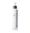 Dermalogica Intensive Moisture Cleanser
