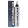 DERMALOGICA INTENSIVE MOISTURE CLEANSER BY DERMALOGICA FOR UNISEX - 10 OZ CLEANSER