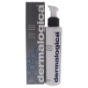 Dermalogica Intensive Moisture Cleanser By  For Unisex - 5.1 oz Cleanser In N/a