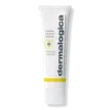 Dermalogica Invisible Physical Defense Spf 30