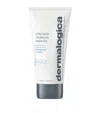 Dermalogica Jumbo Intensive Moisture Balance