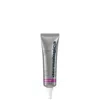 Dermalogica Jumbo Multivitamin Power Firm 30ml
