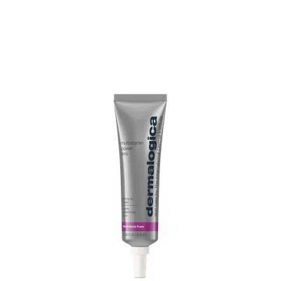 Dermalogica Jumbo Multivitamin Power Firm 30ml