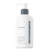 Dermalogica Jumbo Precleanse Cleansing Oil
