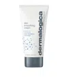 Dermalogica Jumbo Skin Smoothing Cream