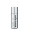 Dermalogica Jumbo Smart Response Serum 60ml