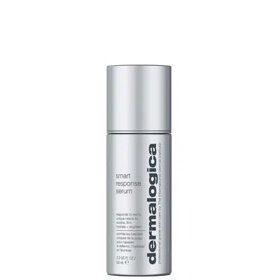 Dermalogica Jumbo Smart Response Serum 60ml In White
