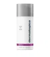 Dermalogica Jumbo Super Rich Repair