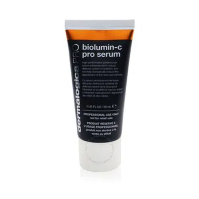 Dermalogica Ladies Biolumin-c Pro Serum Pro 2 oz Skin Care 666151620667 In White