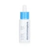 Dermalogica Ladies Circular Hydration Serum 1 oz Skin Care 666151112827 In N/a