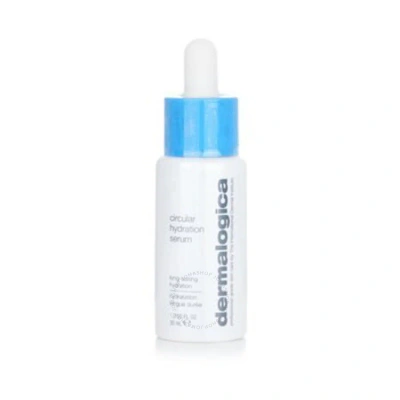 Dermalogica Ladies Circular Hydration Serum 1 oz Skin Care 666151112827 In N/a