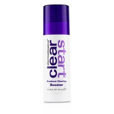 Dermalogica Ladies Clear Start Breakout Clearing Booster 1 oz Skin Care 666151051126 In White