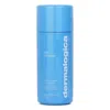 Dermalogica Ladies Daily Milkfoliant Exfoliator 2.6 oz Skin Care 666151112773 In Botanical / Grape