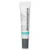 Dermalogica Ladies Deep Breakout Liquid Patch 0.5 oz Skin Care 666151113268