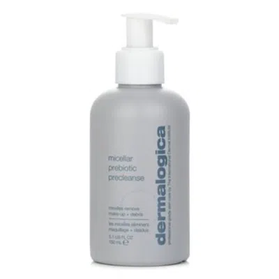 Dermalogica Ladies Micellar Prebiotic Precleanse 5.1 oz Skin Care 666151112896 In White