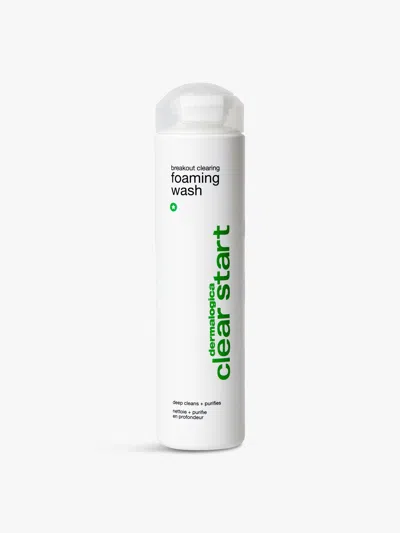 Dermalogica Large Foaming Wash