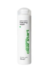 Dermalogica Large Foaming Wash 295ml, Facial Cleansers, Clop Pores In Na